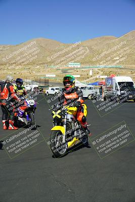 media/Oct-04-2025-Classic Track Days (Sat) [[b9f2049d9d]]/Around the Pits/